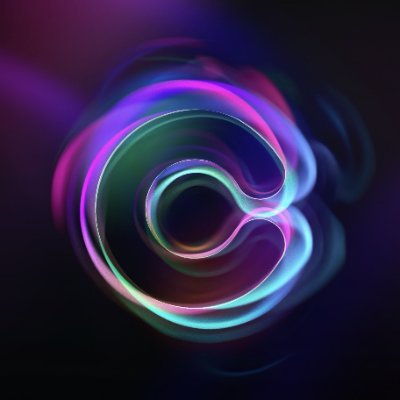 @Centraltvmn
