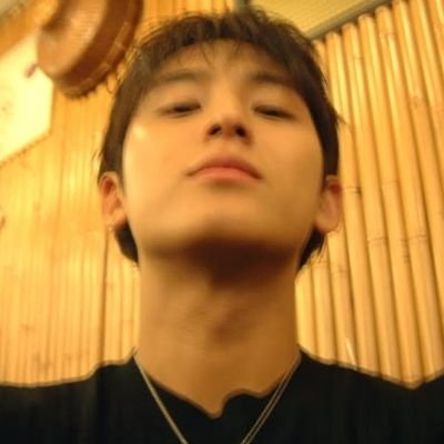 she/her, 22 | svt, tbz, nct dream | stan & bns account | close reply = taken | read carrd before you transact | update: #lunsud