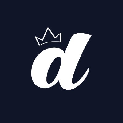 dubsdotfun's profile picture. The premier crypto casino, built to live entirely inside Telegram. 
Monetize your community & drive engagement with instant P2P games.
https://t.co/0nMISpIpFH