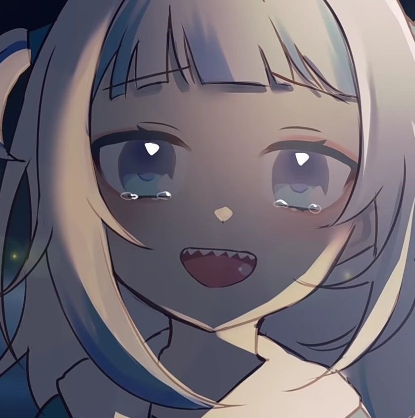 AnasMAli11's profile picture. 原神してます LOLとvalo初心者です