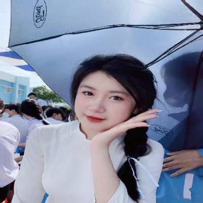 SteveGeral79526's profile picture. 