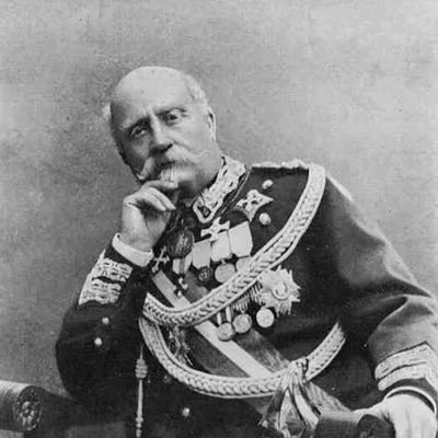 Livorismo's profile picture. via, sciò.