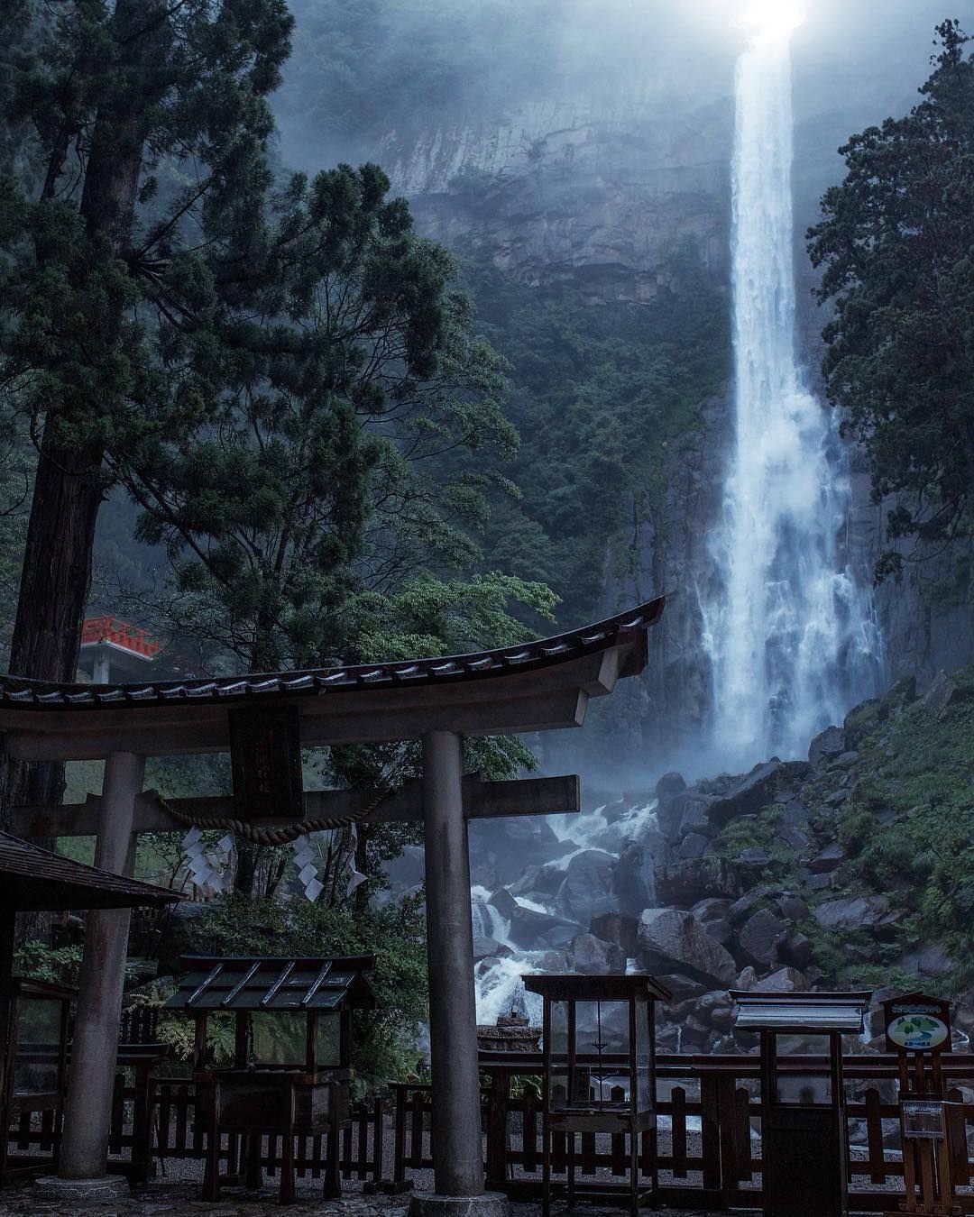 AshikThrottle's profile picture. こんにちは。最近YouTube動画にハマってます🎦