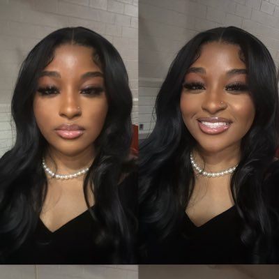 chloethuggerx's profile picture. 