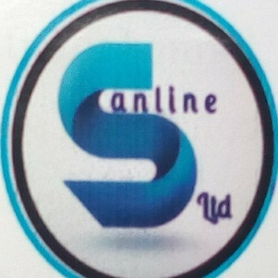 SanlineC's profile picture. rights are rights