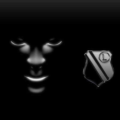 ubidubi81's profile picture. 