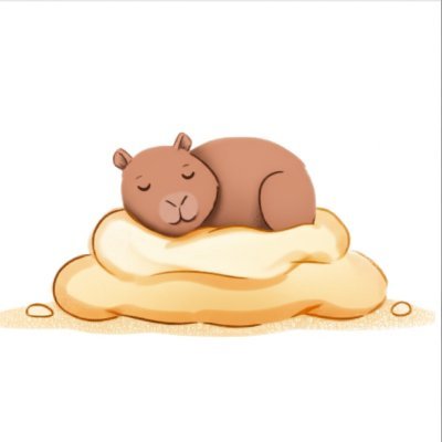 fuhennokoi123's profile picture. 躁鬱の波に乗りながらTwitterでぼやきと自撮り。ADHDでマイペース、微アル中気味の人間。男に生まれてたらもっとヤバかったかも。いいねでフォロバ気分上がるよ。