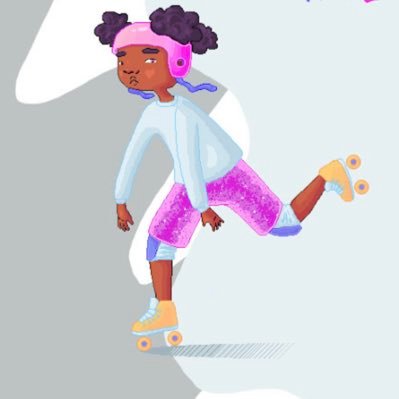 Pawnzeee's profile picture. New acct 💔 | 27k YouTube Subs | DeFi Queen