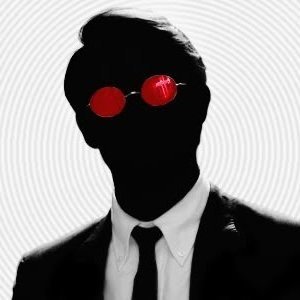 callitneo's profile picture. where do those go, who don't fit anywhere?