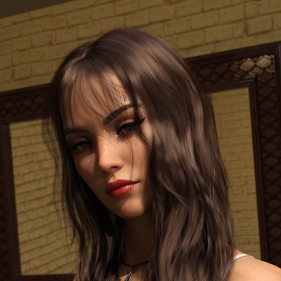 MikkiJ0702's profile picture. Dark-fantasy mixologist: wings, dragons, swords and bows. Princess Aureilia - The Dark Angel. No AI used and open for commissions find me @ https://t.co/rWGCQUq0bY