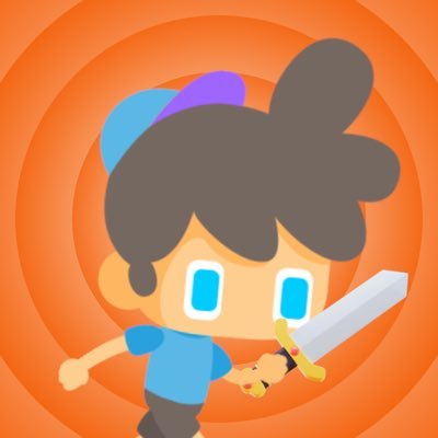 5Play_Apps's profile picture. 🧩PUZL Boy out 10/28/25 on the App Store!