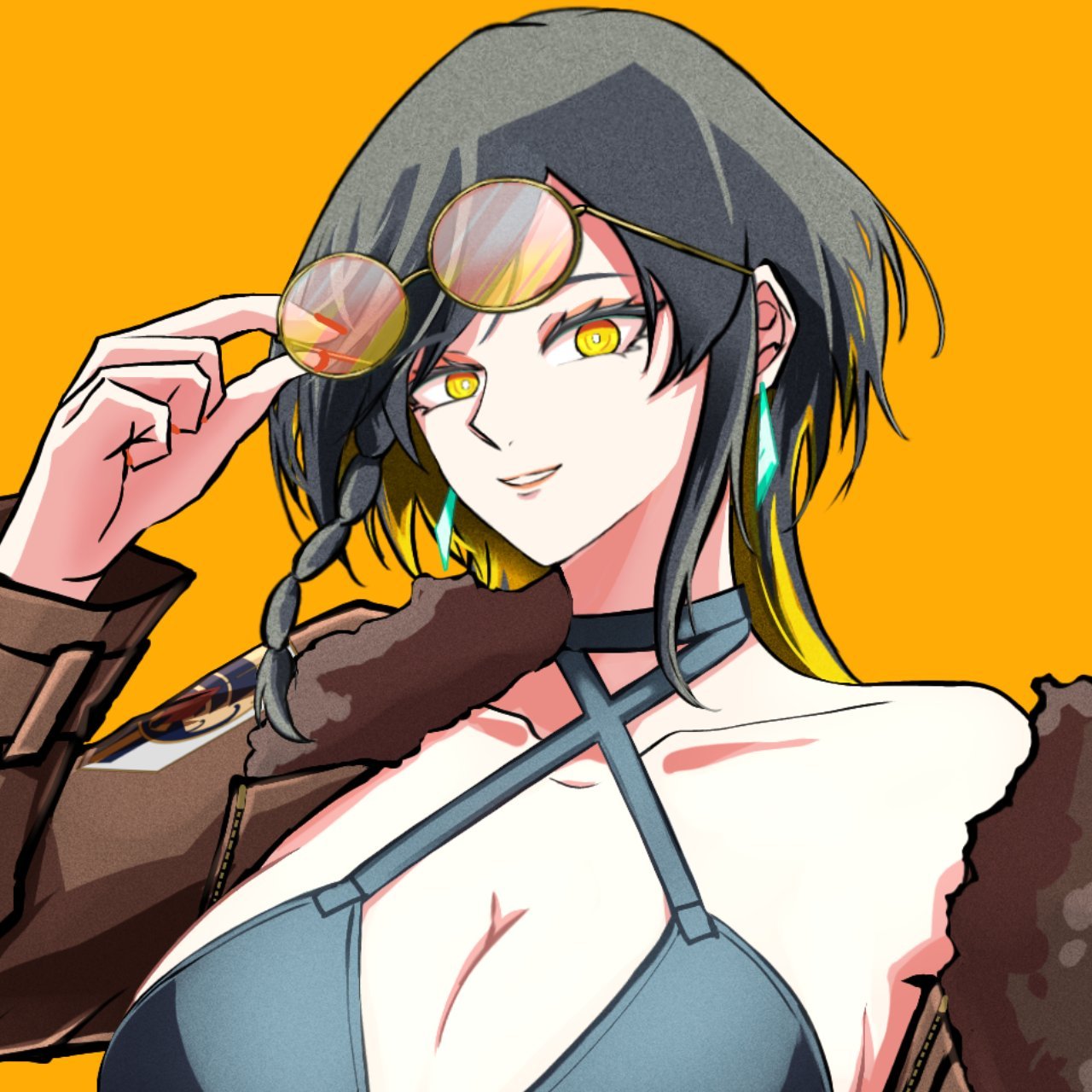 しゃみりんさんのプロフィール画像