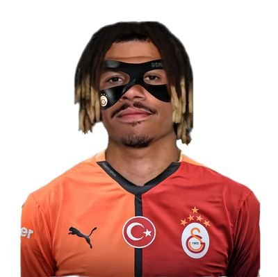 JOSFN242's profile picture. 