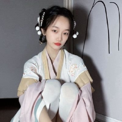 dawalixi's profile picture. 来看动物世界。 生理性别男，心理性别女，但有异装癖喜欢穿男装，是个同性恋喜欢女的