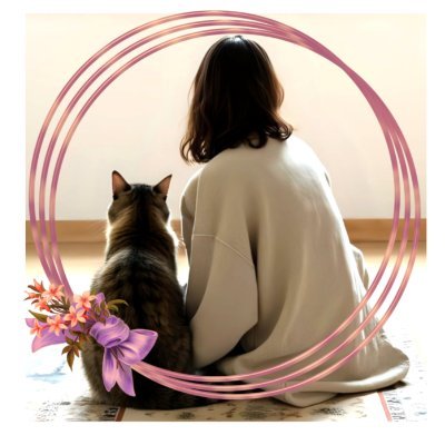 yx79508's profile picture. 多趣味な30代社会人🌸 美容 / 音楽 / グルメ / ゲーム /  映画  / ドラマ / 競馬  / 懸賞 / 猫 🐱新しいものや限定品が大好きで色々試してます💁🏻‍♀️ᩚ感謝の心を込めて当選報告🌻
ハイライトか #YUKA_当選報告 をぜひ見てね˖◛⁺˖

相互フォロー大歓迎です☺︎ིྀ