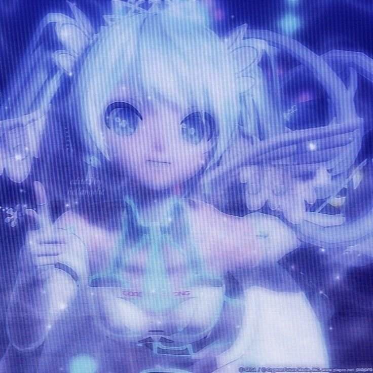 D1fors's profile picture. パチンカー