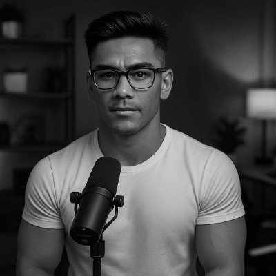 alexcorez's profile picture. Directeur technique dev full stack freelance : création et refonte de site internet, édition de site, IA , deep fake. On essaie d'être SUPER rentable