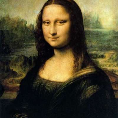 Monica19838's profile picture. X and justice, equality for all. I love my God and I 🇺🇸- MAGA ❤️