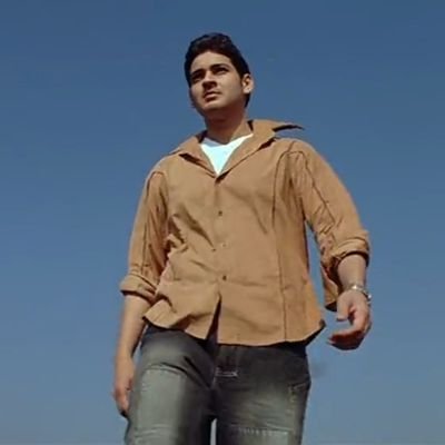 Iharish999 Profile Picture