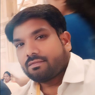 katharacha12521's profile picture. yesurathnam Trainee Ambassdor