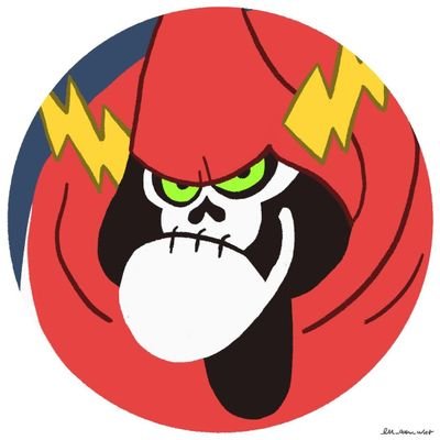 web3_wei's profile picture. 