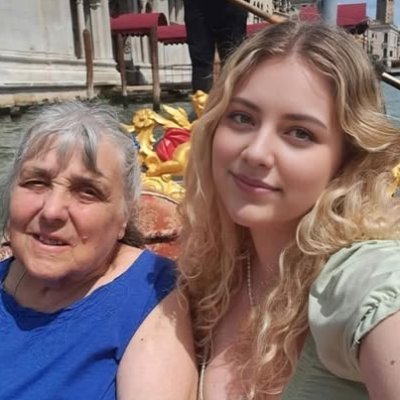 Dailymyoffers's profile picture. 💻 CPA Marketer | 🎁 Gift Card Promotions | 🚀 Helping people find the best online offers & rewards daily | #MakeMoneyOnline