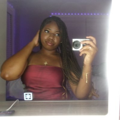 awakenmyadi's profile picture. 🇦🇴🇳🇬