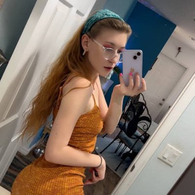smithjames9835's profile picture. 