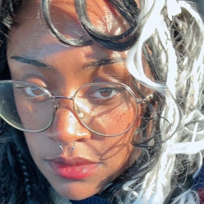 spinaltapioca's profile picture. they call me profen cuz i be | 🇳🇬🇸🇨🇬🇹