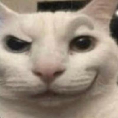 JakMcdunah's profile picture. 