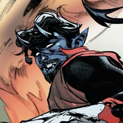 gambitsliltoy's profile picture. Robin/Cards || Multi fanbase || 23・9・22 || The bad shines brighter than the good. || B, A & M || 6teen || #bootiebrown || Not active much || ;