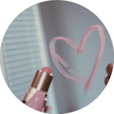 nayykng's profile picture. 