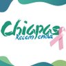 ChpsRecomienda's profile picture. - Descubre - Opina - Menciona - Retuitea - Comparte - Recomienda -