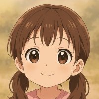Vyra (@vyra143) 's Twitter Profile