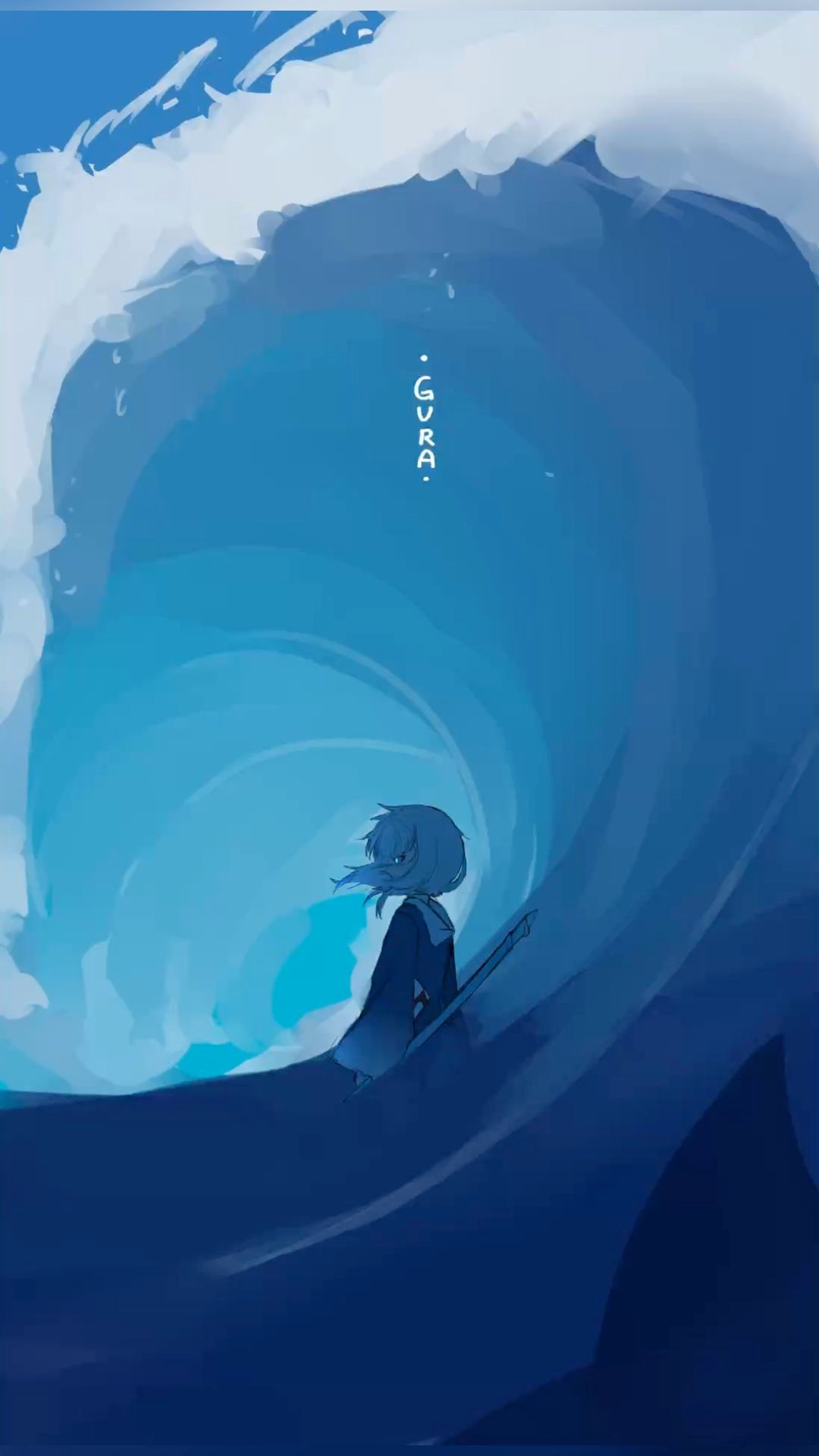 Enkhbat40321006's profile picture. 想不出来，先这样吧