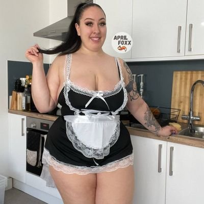 sooofoxxy3's profile picture. This is my private X texting page for you guys to get in touch with me on here and let have fun together 🍆🍆🥒🥒🔞🔞🥶🥵🥶🥵