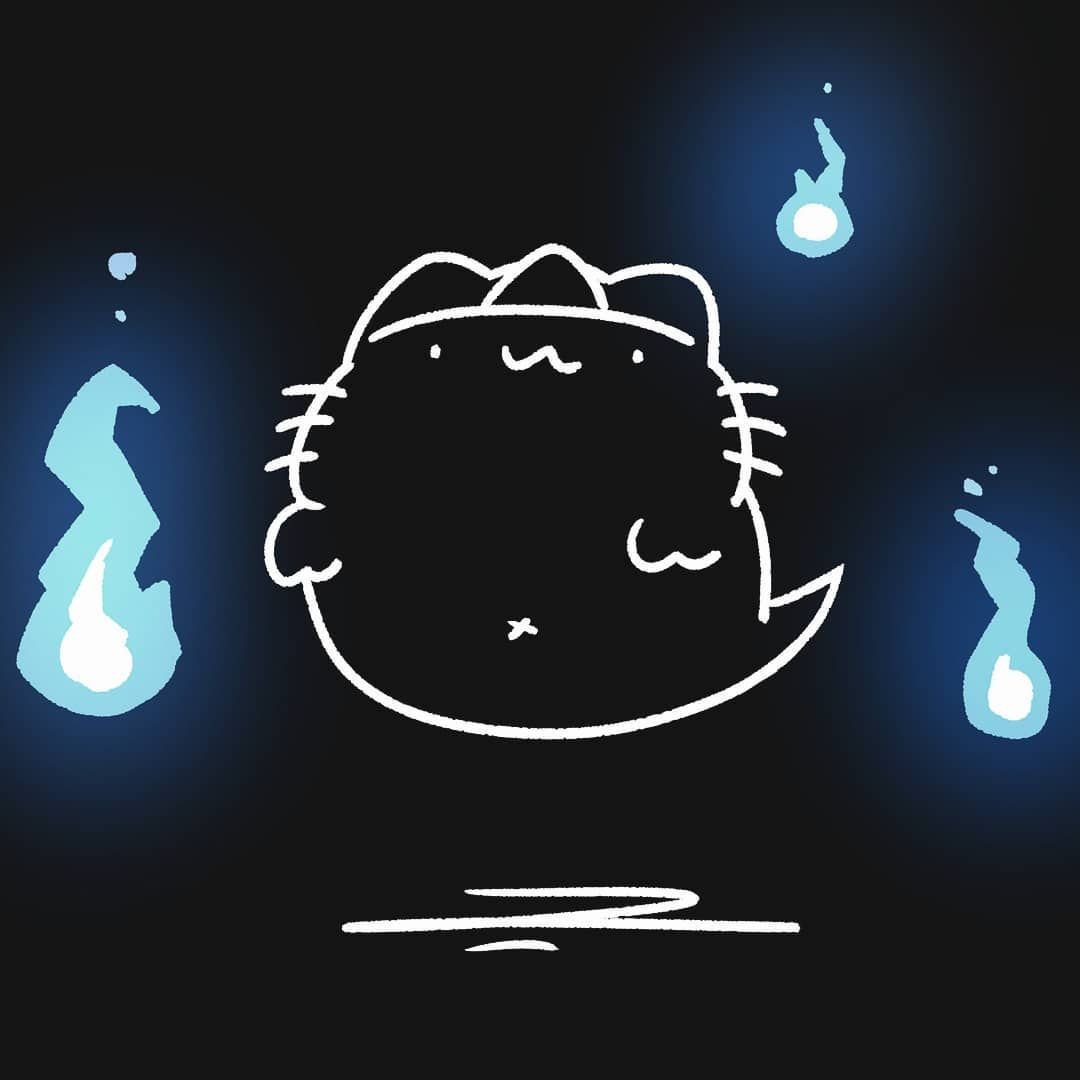 Evari1Kagambega's profile picture. スマブラ、むらびと使ってます／スプラ／にゃんこ大戦争／ポケポケ／暇人／中身ガキ／雑