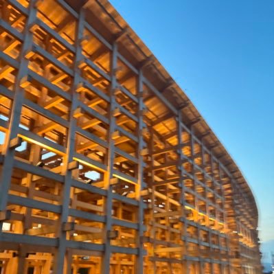 TgackyT16328's profile picture. 東京大学休学中（2025.10〜）/06/資格勉強/スタートアップ/FE