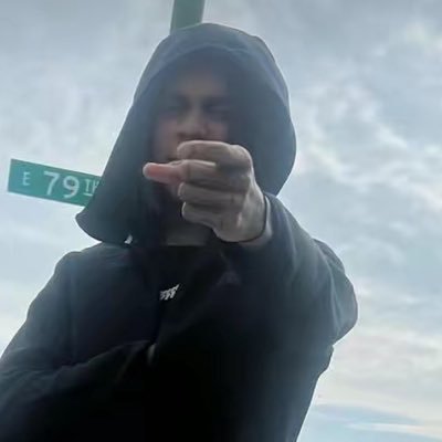 ReggieR81387090's profile picture. 