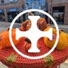 stcuthbertswalk's profile picture. Shopping centre in #ChesterleStreet, with Morrisons, Boots, Iceland, Lou's Cafe, local independents and now Greggs! 370-space car park - FREE for 2 hours.
