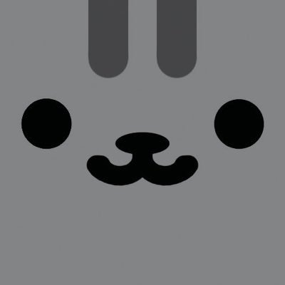 liltracyyminaj's profile picture. pretty beautiful awesome girl