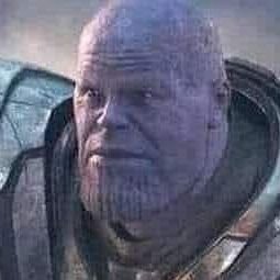 HnThn60315's profile picture. 