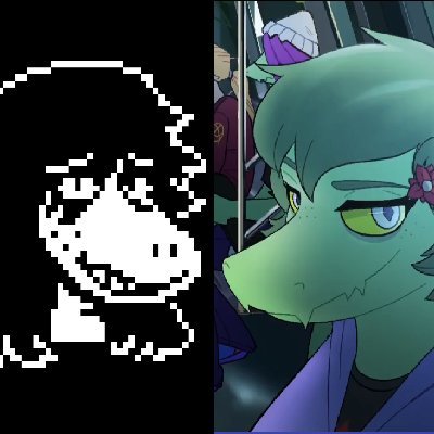 realgatorhugger's profile picture. i love Jesus. master wielder of the chauve-souris. susie's strongest soldier. Orthodox Christian.