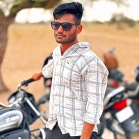jrgurjar 2001 (@jabararam244139) 's Twitter Profile