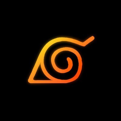 elizurdopyo's profile picture. La clase obrera no tiene nada que perder salvo sus cadenas (Karl Marx). Alea Iacta Est.