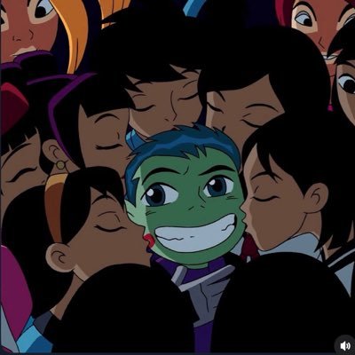 6900gigi's profile picture. the revolution will not be televised | SPX6900 seed investor | Main: @gianniukerr | SPX Tip Wallet: 0x1af0373E09Cb400385309ce1E2E0F7553fB5558e