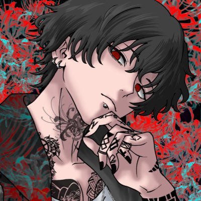 夢(ゆう)/有償依頼募集中 (@yyuuuu0828) / Posts / X