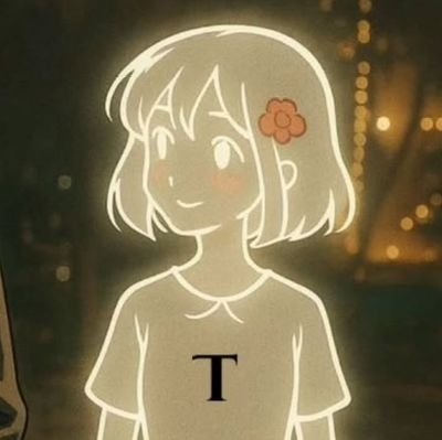 use_ai15223's profile picture. 009