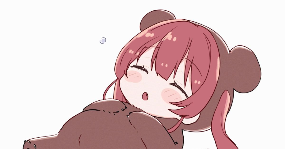 HasanGn53370496's profile picture. えーあいいらすとやってます。まいにちとうこうします。無断転載×えっちないらすと→https://t.co/bgHECOPiZv