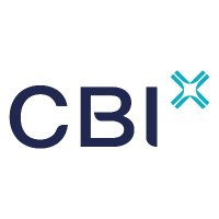 CBIx (@cbixae) 's Twitter Profile